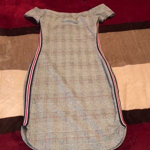 Brand New Guess Dress 🌻